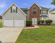 Unit for rent at 11925 Spring Lake Way, Fayetteville, GA, 30215
