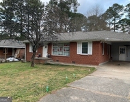 Unit for rent at 4280 Hendrix Drive, Forest Park, GA, 30297