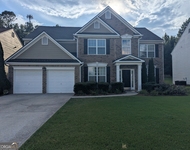 Unit for rent at 212 Autumn Trail, Acworth, GA, 30102