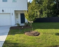Unit for rent at 182 Jaxton Street, Hoschton, GA, 30548