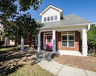 Unit for rent at 104 Putters Drive, Athens, GA, 30607