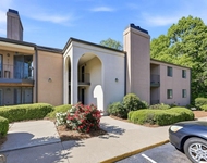 Unit for rent at 605 Candler Street, Gainesville, GA, 30501