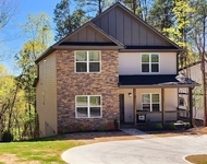 Unit for rent at 778 Zeppelin Strasse, Helen, GA, 30545