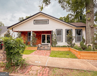 Unit for rent at 68 Spring Street, Newnan, GA, 30263
