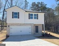 Unit for rent at 111 Woodside Court, Temple, GA, 30179