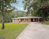 Unit for rent at 77 Franklin Hwy, Newnan, GA, 30263