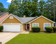 Unit for rent at 7061 N Shore Drive, Lithonia, GA, 30058