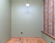 Unit for rent at 212 Starr Street, Brooklyn, NY 11237