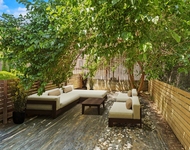 Unit for rent at 2111 Regent Place, Brooklyn, NY 11226