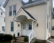 Unit for rent at 19 E Hanover Ave, Morris Twp., 07950-2426