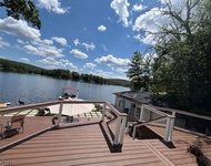 Unit for rent at 600 Warwick Tpke, West Milford Twp., 07421-2418
