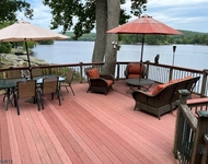 Unit for rent at 600 Warwick Tpke, West Milford Twp., 07421-2418