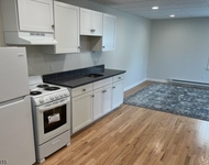 Unit for rent at 27 W Shore Trl, Sparta Twp., 07871-1827