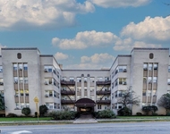 Unit for rent at 10 N Ridgewood Rd, South Orange Village Twp., 07079-1524