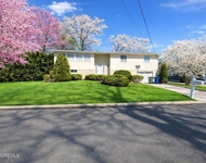 Unit for rent at 1111 Madison Avenue, Ocean Twp, NJ, 07712