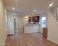 Unit for rent at 538 Myrtle Avenue, Neptune Township, NJ, 07753