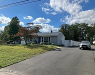Unit for rent at 20 Gladney Avenue, Bayville, NJ, 08721