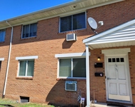 Unit for rent at 215 Washington Street, Toms River, NJ, 08753