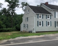 Unit for rent at 5 Pleasant Valley Road, Holmdel, NJ, 07733