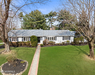 Unit for rent at 9 Abis Place, West Long Branch, NJ, 07764
