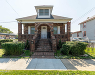 Unit for rent at 13 Fisher Avenue, Neptune Township, NJ, 07753