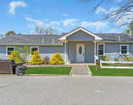 Unit for rent at 351 Hulse Avenue, Brick, NJ, 08724