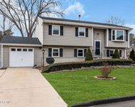 Unit for rent at 613 Champlain Street, Toms River, NJ, 08757