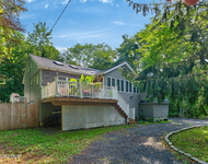 Unit for rent at 117 Mcdermott Road, Neptune Township, NJ, 07753