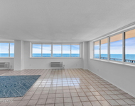 Unit for rent at 55 Ocean Avenue, Monmouth Beach, NJ, 07750