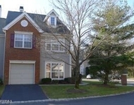 Unit for rent at 54 Durant Avenue, Holmdel, NJ, 07733