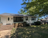 Unit for rent at 509 Stone Road, Union Beach, NJ, 07735