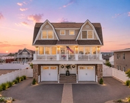 Unit for rent at 1246 Ocean Avenue, Sea Bright, NJ, 07760