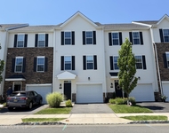 Unit for rent at 305 Spirit Way, Brick, NJ, 08723