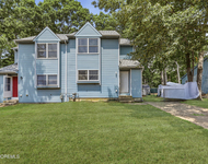 Unit for rent at 12 S Indian Valley Court, Little Egg Harbor, NJ, 08087