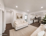 Unit for rent at 88 South Street, Eatontown, NJ, 07724