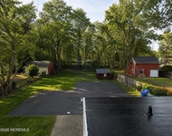 Unit for rent at 88 South Street, Eatontown, NJ, 07724