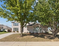 Unit for rent at 5100 Brookside Drive, Denton, TX, 76226