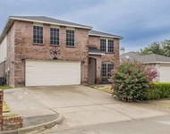 Unit for rent at 5525 Ventura Street, Fort Worth, TX, 76244