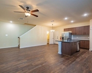 Unit for rent at 713 Wheatfield Drive, Venus, TX, 76084