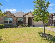 Unit for rent at 312 Eagle Ridge, Forney, TX, 75126