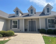 Unit for rent at 326 Harborview Drive, Rockwall, TX, 75032