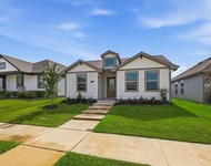 Unit for rent at 2821 Bursera Lane, Fort Worth, TX, 76108