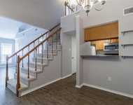 Unit for rent at 449 Harris Street, Coppell, TX, 75019