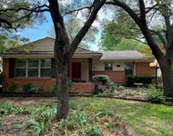 Unit for rent at 7215 Clemson Drive, Dallas, TX, 75214
