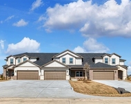 Unit for rent at 4060 Lecroy Court, Midlothian, TX, 76065