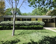 Unit for rent at 10457 Solta Drive, Dallas, TX, 75218