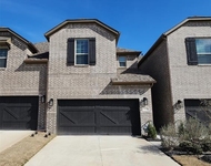 Unit for rent at 3121 Galveston Street, Plano, TX, 75075