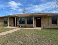 Unit for rent at 5512 Alexander Street, Sachse, TX, 75048