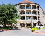 Unit for rent at 6675 Mediterranean Drive, McKinney, TX, 75072