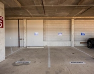 Unit for rent at 6675 Mediterranean Drive, McKinney, TX, 75072